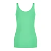 Dames Top EX24-13060