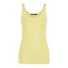 Dames Top EX24-13060