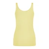 Dames Top EX24-13060