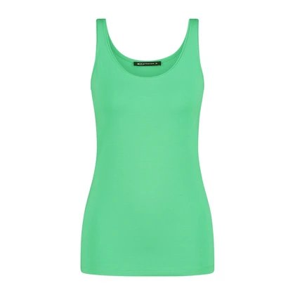 Dames Top EX24-13060