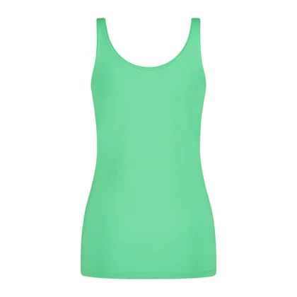 Dames Top EX24-13060