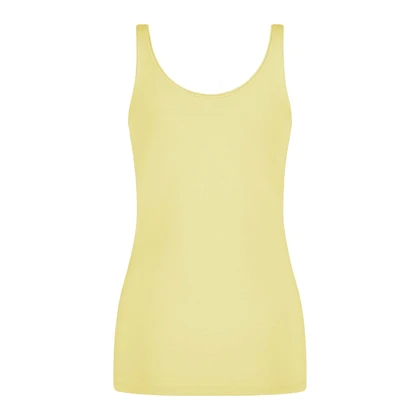 Dames Top EX24-13060