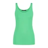 Dames Top EX24-13060