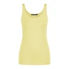 Dames Top EX24-13060