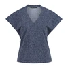 Dames Top EX24-13064