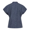 Dames Top EX24-13064