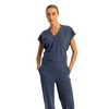 Dames Top EX24-13064