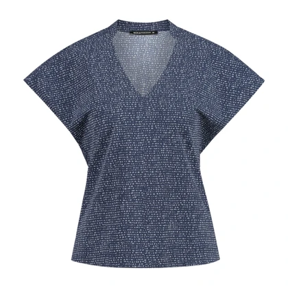 Dames Top EX24-13064