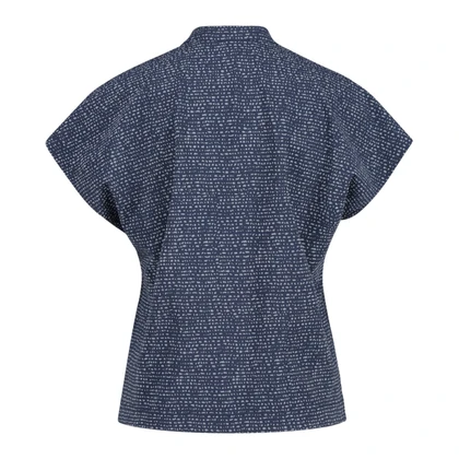 Dames Top EX24-13064