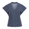 Dames Top EX24-13064
