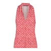 Dames Top EX24-13082