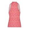 Dames Top EX24-13082