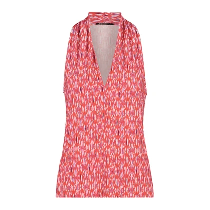 Dames Top EX24-13082