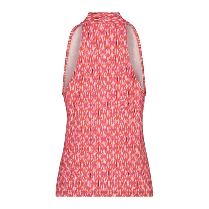 Dames Top EX24-13082