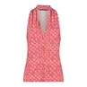 Dames Top EX24-13082