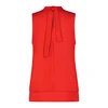 Dames Top EX24-13083