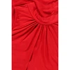 Dames Top EX24-13083