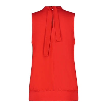 Dames Top EX24-13083