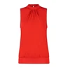 Dames Top EX24-13083