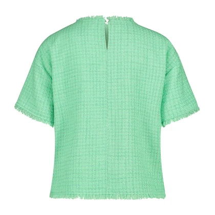Dames Top EX24-14005