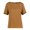 Dames Top EX24-14007