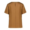 Dames Top EX24-14007
