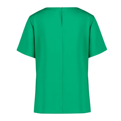 Dames Top EX24-14007