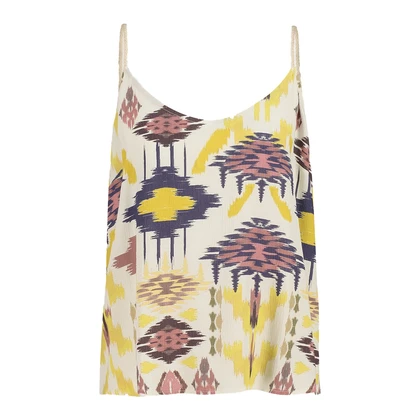 Dames Top EX24-14041