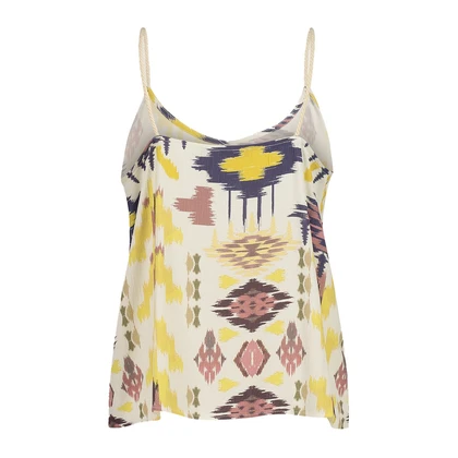 Dames Top EX24-14041