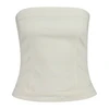 Dames Top EX24-14048