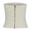 Dames Top EX24-14048