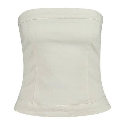 Dames Top EX24-14048