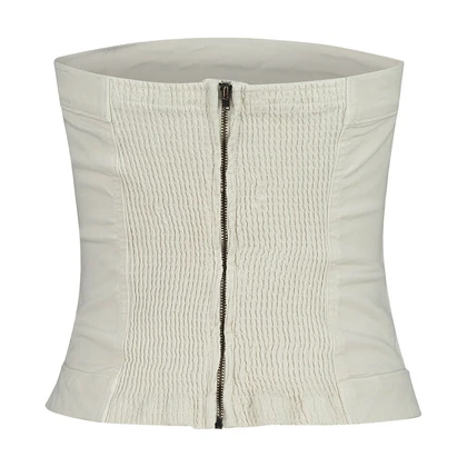 Dames Top EX24-14048