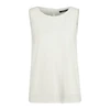 Dames Top EX24-14049