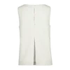 Dames Top EX24-14049