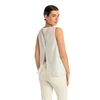 Dames Top EX24-14049