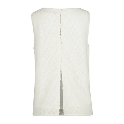 Dames Top EX24-14049