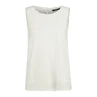 Dames Top EX24-14049