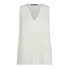 Dames Top EX24-14052