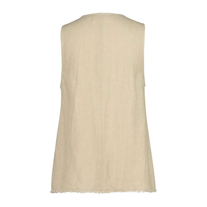 Dames Top EX24-14052 Expresso KIT