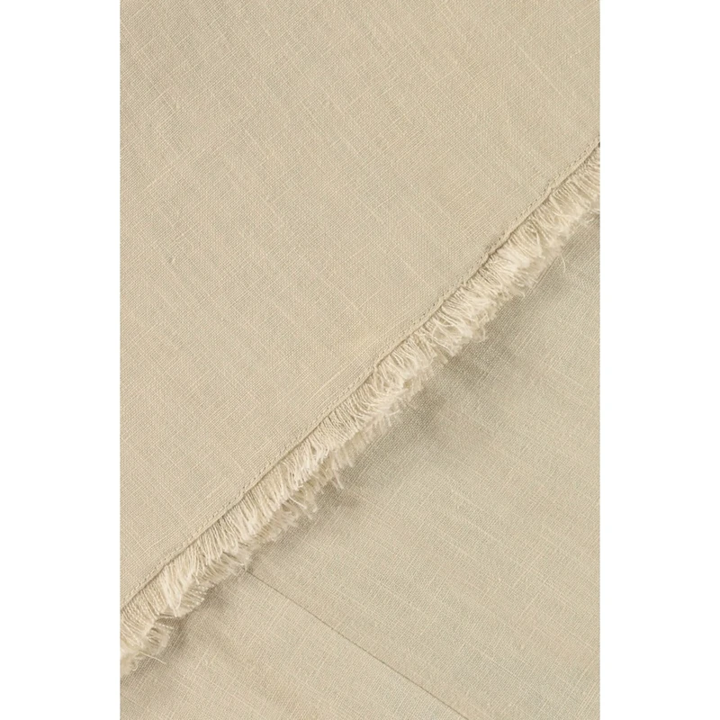 Dames Top EX24-14052 Expresso KIT