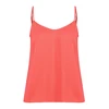 Dames Top EX24-14111
