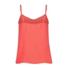 Dames Top EX24-14111