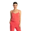 Dames Top EX24-14111