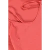 Dames Top EX24-14111