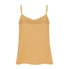 Dames Top EX24-14111