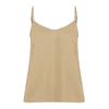 Dames Top EX24-14111