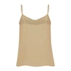 Dames Top EX24-14111