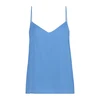 Dames Top EX24-14111