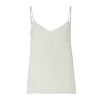 Dames Top EX24-14111
